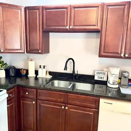 Cozy 2 Bedroom Townhouse Near Lake And Restaurants Guntersville Kültér fotó